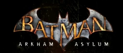 Batman: Arkham Asylum - Trailer (Harley Quinn)